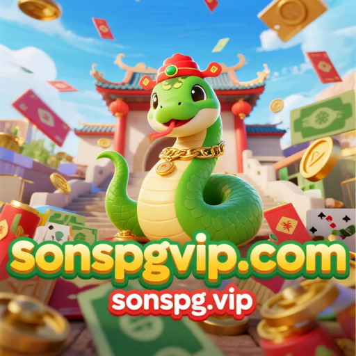 sonspg.vip